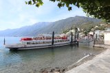 Ascona Classic Car Award 2026