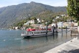 Ascona Classic Car Award 2026