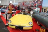 Klassikwelt Bodensee 2026