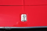 Ascona Classic Car Award 2026