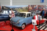 Klassikwelt Bodensee 2026