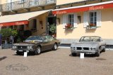 Ascona Classic Car Award 2026