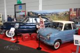 Klassikwelt Bodensee 2026