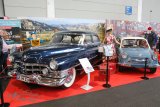 Klassikwelt Bodensee 2026
