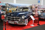 Klassikwelt Bodensee 2026