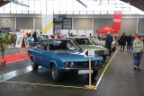 Klassikwelt Bodensee 2026