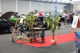 Klassikwelt Bodensee 2026