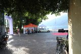 Ascona Classic Car Award 2026