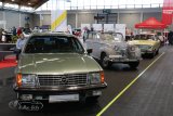 Klassikwelt Bodensee 2026