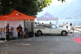 Ascona Classic Car Award 2026