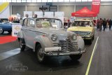 Klassikwelt Bodensee 2026