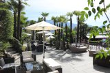 Ascona Classic Car Award 2026