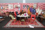 Klassikwelt Bodensee 2026