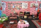 Klassikwelt Bodensee 2026