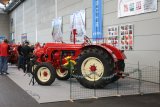 Klassikwelt Bodensee 2026