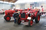 Klassikwelt Bodensee 2026