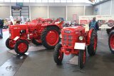 Klassikwelt Bodensee 2026