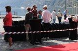 Ascona Classic Car Award 2026