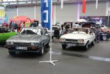 Klassikwelt Bodensee 2026