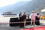 Ascona Classic Car Award 2026