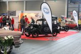 Klassikwelt Bodensee 2026