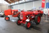 Klassikwelt Bodensee 2026