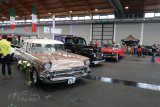 Klassikwelt Bodensee 2026