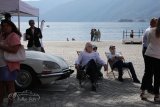 Ascona Classic Car Award 2026
