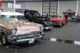 Klassikwelt Bodensee 2026