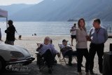 Ascona Classic Car Award 2026