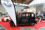 Klassikwelt Bodensee 2026