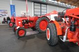 Klassikwelt Bodensee 2026
