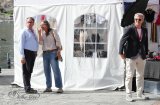 Ascona Classic Car Award 2026