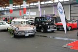 Klassikwelt Bodensee 2026
