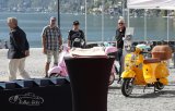Ascona Classic Car Award 2026