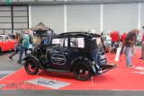 Klassikwelt Bodensee 2026