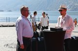 Ascona Classic Car Award 2026
