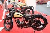 Klassikwelt Bodensee 2026