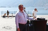 Ascona Classic Car Award 2026