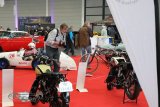 Klassikwelt Bodensee 2026
