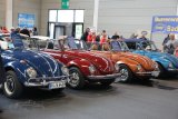 Klassikwelt Bodensee 2026