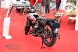 Klassikwelt Bodensee 2026