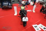 Klassikwelt Bodensee 2026