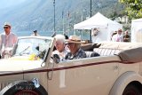 Ascona Classic Car Award 2026