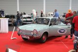 Klassikwelt Bodensee 2026