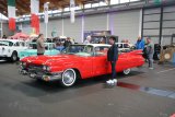 Klassikwelt Bodensee 2026