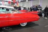 Klassikwelt Bodensee 2026