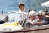 Ascona Classic Car Award 2026