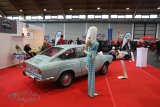 Klassikwelt Bodensee 2026