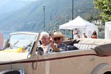 Ascona Classic Car Award 2026